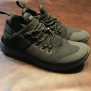 Nike Free Run Commuter series